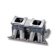 Load image into Gallery viewer, Weiand Hi-Ram Intake Manifold 4V Head 1994WND fits 351 Cleveland V8