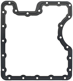 Elring Dichtung Engine Oil Pan Gasket 100.141 fits 2004-2006 BMW X5