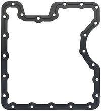 Load image into Gallery viewer, Elring Dichtung Engine Oil Pan Gasket 100.141 fits 2004-2006 BMW X5