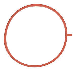 Elring Dichtung Intake Manifold Gasket 582.090 fits 2015-2023 Mercedes-Benz C400 / C43 AMG / C450 AMG / CLS400 / E400 / E43 AMG / E450 / GL450