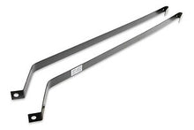Load image into Gallery viewer, Holley Sniper EFI Coated Steel, EFI, Gas 19-123 fits 1971 Pontiac GTO / LeMans