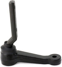 Load image into Gallery viewer, Proforged Idler Arm; E-Coated; in. Diameter Center Link; 102-10006 fits 1964-1972 Buick Skylark / 1968-1969 Chevrolet Chevelle