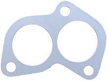 Load image into Gallery viewer, Elring Dichtung Exhaust Gasket 599.921 fits 1976-1995 Volvo 240 / 242 / 244 / 245 / 740 / 745 / 940
