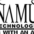Load image into Gallery viewer, Namura TOP END GASKET KIT NX-20019T fits 1995-2010 Kawasaki KLR650