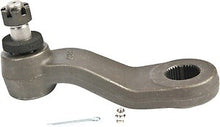 Load image into Gallery viewer, Proforged Steering Pitman Arm 103-10003 fits 1975-1982 Chevrolet G10 / G20 / G30 / GMC G15 / G1500 / G25 / G2500 / G35 / G3500