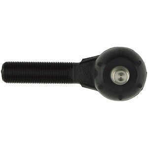 Proforged Steering Tie Rod End 104-10011 fits 1973-1974 Pontiac Ventura