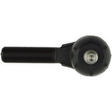 Load image into Gallery viewer, Proforged Steering Tie Rod End 104-10011 fits 1973-1974 Pontiac Ventura