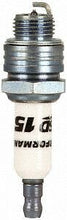 Load image into Gallery viewer, MSD Iridium Spark Plug 3737 fits 1946-2006 American Motors / Audi / Mercury