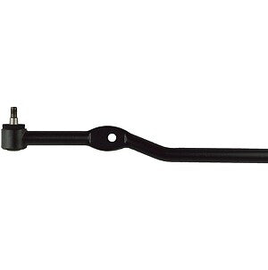 Proforged Steering Center Link; E-Coated; in. Diameter Center Link; 106-10060 fits 1964 Buick Skylark, Special, Sportwagon / 1964 Chevrolet Chevelle, EL CAMINO, Malibu / Oldsmobile 442 F85 Pontiac