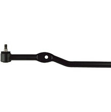 Load image into Gallery viewer, Proforged Steering Center Link; E-Coated; in. Diameter Center Link; 106-10060 fits 1964 Buick Skylark, Special, Sportwagon / 1964 Chevrolet Chevelle, EL CAMINO, Malibu / Oldsmobile 442 F85 Pontiac