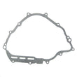 Load image into Gallery viewer, Namura Case Gasket NA-40013CG fits 2014 Yamaha Grizzly 550 YFM550D 4X4 Fi, Grizzly 550 YFM550P 4X4 Fi EPS, Grizzly 700 YFM700P 4X4 Fi EPS, Grizzly 700 YFM700PSE 4X4 Special Edition Fi EPS / 2009-2013 Yamaha Grizzly 550 YFM550FG 4X4 Fi
