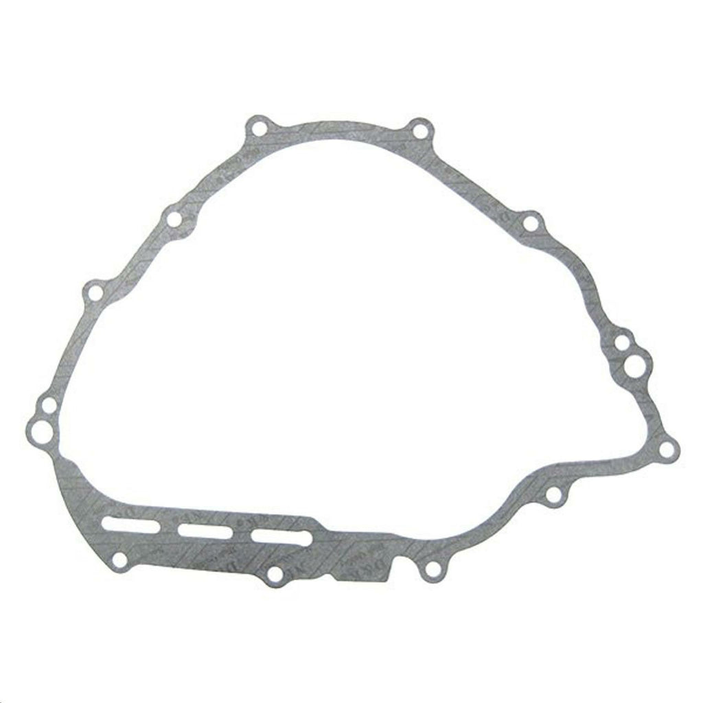 Namura Case Gasket NA-40013CG fits 2014 Yamaha Grizzly 550 YFM550D 4X4 Fi, Grizzly 550 YFM550P 4X4 Fi EPS, Grizzly 700 YFM700P 4X4 Fi EPS, Grizzly 700 YFM700PSE 4X4 Special Edition Fi EPS / 2009-2013 Yamaha Grizzly 550 YFM550FG 4X4 Fi