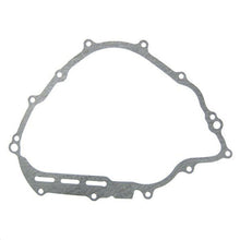 Load image into Gallery viewer, Namura Case Gasket NA-40013CG fits 2014 Yamaha Grizzly 550 YFM550D 4X4 Fi, Grizzly 550 YFM550P 4X4 Fi EPS, Grizzly 700 YFM700P 4X4 Fi EPS, Grizzly 700 YFM700PSE 4X4 Special Edition Fi EPS / 2009-2013 Yamaha Grizzly 550 YFM550FG 4X4 Fi