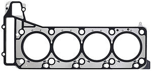 Elring Dichtung Head Gasket 796.520 fits Mercedes-Benz (Multiple Models)