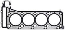 Load image into Gallery viewer, Elring Dichtung Head Gasket 796.520 fits Mercedes-Benz (Multiple Models)