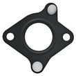 Load image into Gallery viewer, Elring Dichtung EGR Pipe Gasket 306.220 fits 2014-2016 Mercedes-Benz E250 / 2016 Mercedes-Benz GLE300d / 2013-2015 Mercedes-Benz GLK250 / 2015 Mercedes-Benz ML250 / 2020-2022 Mercedes-Benz Sprinter 3500XD