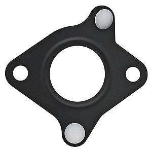 Elring Dichtung EGR Pipe Gasket 306.220 fits 2014-2016 Mercedes-Benz E250 / 2016 Mercedes-Benz GLE300d / 2013-2015 Mercedes-Benz GLK250 / 2015 Mercedes-Benz ML250 / 2020-2022 Mercedes-Benz Sprinter 3500XD