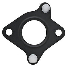 Load image into Gallery viewer, Elring Dichtung EGR Pipe Gasket 306.220 fits 2014-2016 Mercedes-Benz E250 / 2016 Mercedes-Benz GLE300d / 2013-2015 Mercedes-Benz GLK250 / 2015 Mercedes-Benz ML250 / 2020-2022 Mercedes-Benz Sprinter 3500XD
