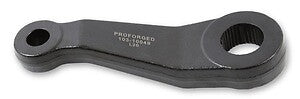 Proforged Steering Pitman Arm 103-10049 fits 1977-1996 Buick / Chevrolet / Oldsmobile
