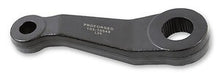 Load image into Gallery viewer, Proforged Steering Pitman Arm 103-10049 fits 1977-1996 Buick / Chevrolet / Oldsmobile