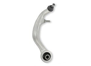 Proforged Control Arm w/Ball Joint; Front Left Lower Rearward; 108-10179 fits 2003-2009 INFINITI G35 / Nissan 350Z