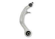 Load image into Gallery viewer, Proforged Control Arm w/Ball Joint; Front Left Lower Rearward; 108-10179 fits 2003-2009 INFINITI G35 / Nissan 350Z
