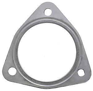 Elring Dichtung Exhaust Gasket 375.580 fits 2007-2016 Mini Cooper / Cooper Countryman / Cooper Paceman