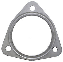 Load image into Gallery viewer, Elring Dichtung Exhaust Gasket 375.580 fits 2007-2016 Mini Cooper / Cooper Countryman / Cooper Paceman
