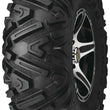 Load image into Gallery viewer, Duro Tire - DI2038 Power Grip II - Rear - 27x11-12 - 6 Ply 31-203812-2711C