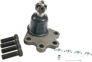 Proforged Ball Joint; Front Lower; 101-10052 fits 1988-2005 Chevrolet / GMC