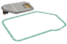 Load image into Gallery viewer, Elring Dichtung Transmission Filter Kit 905.370 fits 1996-2006 Audi / Volkswagen
