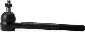Proforged Steering Tie Rod End 104-10207 fits 1996-2005 Chevrolet Blazer / Chevrolet Blazer Xtreme / Chevrolet S10 / GMC Sonoma / Isuzu Hombre