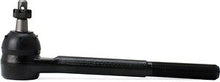Load image into Gallery viewer, Proforged Steering Tie Rod End 104-10207 fits 1996-2005 Chevrolet Blazer / Chevrolet Blazer Xtreme / Chevrolet S10 / GMC Sonoma / Isuzu Hombre