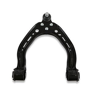 Proforged Control Arm; Front Right Upper; Sealed; 108-10259