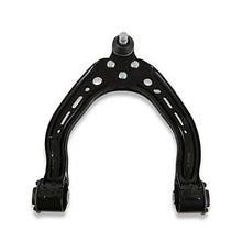 Load image into Gallery viewer, Proforged Control Arm; Front Right Upper; Sealed; 108-10259