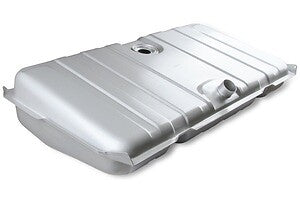 Holley Sniper EFI Stock Replacement Fuel Tank 19-501 fits 1967-1968 Chevrolet Camaro / Pontiac Firebird