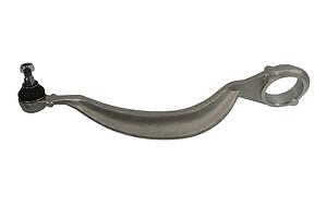VAICO Control Arm V30-9972 fits 2009-2014 Mercedes-Benz CL550 / 2012-2013 Mercedes-Benz S350 / 2007-2013 Mercedes-Benz S550
