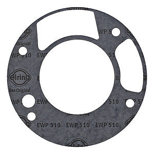 Elring Dichtung Oil Pump Gasket 510.390 fits 1993-2016 Volvo 850 / 960 / C30 / C70 / S40 / S60 / S60 Cross Country / S70