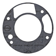 Load image into Gallery viewer, Elring Dichtung Oil Pump Gasket 510.390 fits 1993-2016 Volvo 850 / 960 / C30 / C70 / S40 / S60 / S60 Cross Country / S70