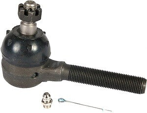 Proforged Steering Tie Rod End 104-10006 fits Vehicle Fitments