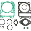 Load image into Gallery viewer, Namura Top Gasket Sets NA-30025T fits 1987-1993 Suzuki QuadRunner 4WD LT4WD / 1988-1994 Suzuki QuadRunner 250 LTF250 2X4 / 1994 Suzuki QuadRunner 250 LT4WD