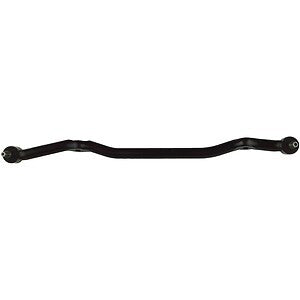 Proforged Steering Center Link; E-Coated; 106-10067 fits 1975-1981 Buick Skylark / Chevrolet Camaro / Pontiac Firebird / Firebird Esprit
