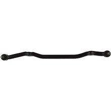 Load image into Gallery viewer, Proforged Steering Center Link; E-Coated; 106-10067 fits 1975-1981 Buick Skylark / Chevrolet Camaro / Pontiac Firebird / Firebird Esprit