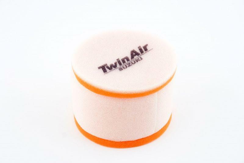 Twin Air Air Filter 153900 fits 1985-1986 Suzuki QuadRacer 250 LT250R 2X4