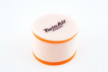 Load image into Gallery viewer, Twin Air Air Filter 153900 fits 1985-1986 Suzuki QuadRacer 250 LT250R 2X4