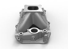 Load image into Gallery viewer, Weiand Track Warrior Intake 7620 fits Chevrolet BIG Block V8