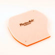 Load image into Gallery viewer, Twin Air Standard Air Filter 152912 fits 2007 Yamaha Grizzly 700 YFM700FGP 4X4 Fi / 2007-2013, 2015 Yamaha Grizzly 700 YFM700FGP 4X4 Fi EPS / 2008-2013 Yamaha Grizzly 700 YFM700FG 4X4 Fi