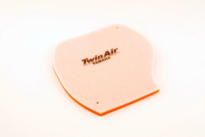 Twin Air Standard Air Filter 152912 fits 2007 Yamaha Grizzly 700 YFM700FGP 4X4 Fi / 2007-2013,2015 Yamaha Grizzly 700 YFM700FGP 4X4 Fi EPS / 2008-2013 Yamaha Grizzly 700 YFM700FG 4X4 Fi