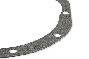 Mr Gasket 9 Inch Rear Axle 82 fits 1960-1981 Ford / Lincoln / Mercury