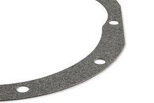 Load image into Gallery viewer, Mr Gasket 9 Inch Rear Axle 82 fits 1960-1981 Ford / Lincoln / Mercury